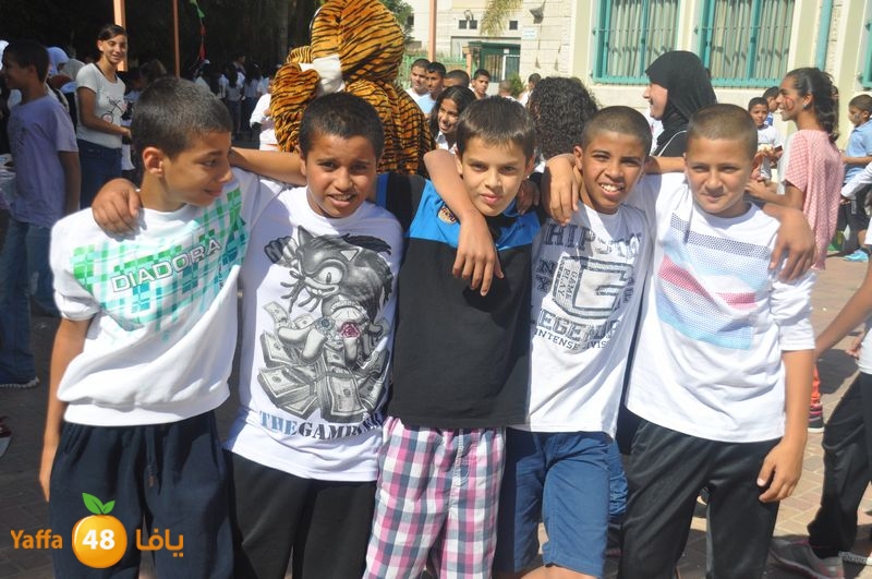 ad7a 3eed lud school 111 (76).JPG